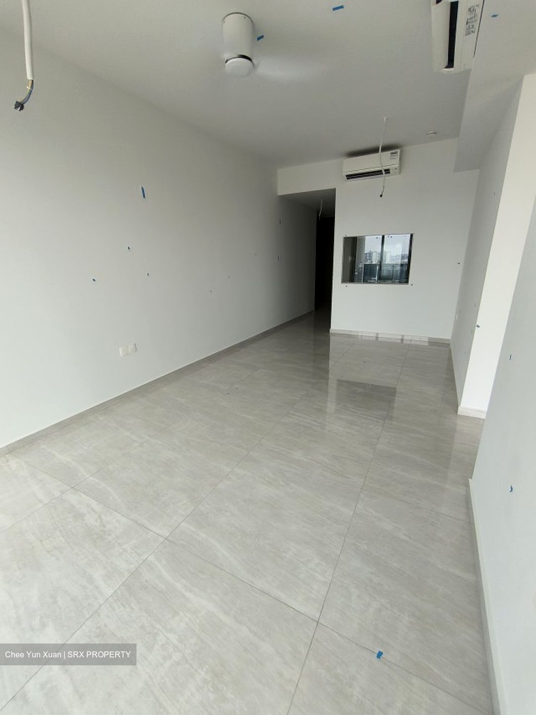 Grand Dunman (D15), Apartment #627936651